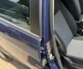 Синий Мерседес А класс, объемом двигателя 2 л и пробегом 190 тыс. км за 5777 $, фото 13 на Automoto.ua