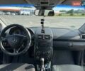 Синій Мерседес А клас, об'ємом двигуна 1.5 л та пробігом 218 тис. км за 4300 $, фото 17 на Automoto.ua