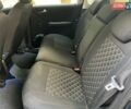 Синій Мерседес А клас, об'ємом двигуна 1.5 л та пробігом 218 тис. км за 4300 $, фото 21 на Automoto.ua