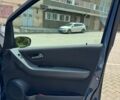 Синий Мерседес А класс, объемом двигателя 2 л и пробегом 174 тыс. км за 6700 $, фото 12 на Automoto.ua