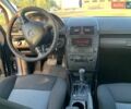 Синій Мерседес А клас, об'ємом двигуна 2 л та пробігом 286 тис. км за 2799 $, фото 16 на Automoto.ua