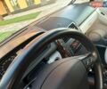 Синій Мерседес А клас, об'ємом двигуна 1.7 л та пробігом 147 тис. км за 5750 $, фото 58 на Automoto.ua