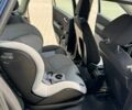 Синий Мерседес А класс, объемом двигателя 2 л и пробегом 190 тыс. км за 5777 $, фото 31 на Automoto.ua