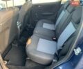Синій Мерседес А клас, об'ємом двигуна 2 л та пробігом 286 тис. км за 2799 $, фото 12 на Automoto.ua