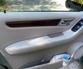 Синій Мерседес А клас, об'ємом двигуна 1.7 л та пробігом 147 тис. км за 4700 $, фото 15 на Automoto.ua