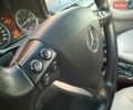 Синій Мерседес А клас, об'ємом двигуна 1.7 л та пробігом 147 тис. км за 5750 $, фото 60 на Automoto.ua