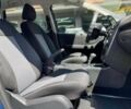 Синій Мерседес А клас, об'ємом двигуна 2 л та пробігом 174 тис. км за 6600 $, фото 15 на Automoto.ua