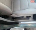 Синій Мерседес А клас, об'ємом двигуна 1.7 л та пробігом 147 тис. км за 5750 $, фото 32 на Automoto.ua