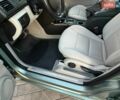 Синій Мерседес А клас, об'ємом двигуна 1.7 л та пробігом 147 тис. км за 5500 $, фото 62 на Automoto.ua
