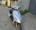 Синій Мерседес А клас, об'ємом двигуна 2 л та пробігом 236 тис. км за 4300 $, фото 1 на Automoto.ua
