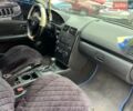Синій Мерседес А клас, об'ємом двигуна 2 л та пробігом 259 тис. км за 5999 $, фото 22 на Automoto.ua
