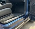 Синій Мерседес А клас, об'ємом двигуна 1.99 л та пробігом 190 тис. км за 5700 $, фото 16 на Automoto.ua
