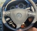 Синий Мерседес А класс, объемом двигателя 1.5 л и пробегом 187 тыс. км за 5000 $, фото 19 на Automoto.ua