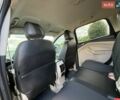 Синій Мерседес А клас, об'ємом двигуна 1.99 л та пробігом 428 тис. км за 3500 $, фото 2 на Automoto.ua