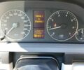 Синій Мерседес А клас, об'ємом двигуна 1.7 л та пробігом 147 тис. км за 4700 $, фото 27 на Automoto.ua