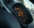 Синій Мерседес А клас, об'ємом двигуна 1.7 л та пробігом 147 тис. км за 5750 $, фото 26 на Automoto.ua