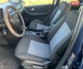 Синій Мерседес А клас, об'ємом двигуна 2 л та пробігом 286 тис. км за 2799 $, фото 10 на Automoto.ua