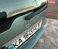 Синій Мерседес А клас, об'ємом двигуна 1.7 л та пробігом 147 тис. км за 5500 $, фото 19 на Automoto.ua