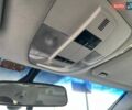 Синій Мерседес А клас, об'ємом двигуна 1.5 л та пробігом 218 тис. км за 4300 $, фото 25 на Automoto.ua