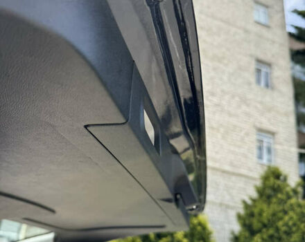 Синій Мерседес А клас, об'ємом двигуна 2 л та пробігом 174 тис. км за 6700 $, фото 23 на Automoto.ua