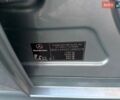 Синій Мерседес А клас, об'ємом двигуна 1.7 л та пробігом 147 тис. км за 5750 $, фото 38 на Automoto.ua