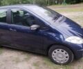 Синий Мерседес А класс, объемом двигателя 1.5 л и пробегом 185 тыс. км за 3800 $, фото 18 на Automoto.ua