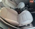 Синій Мерседес А клас, об'ємом двигуна 1.7 л та пробігом 147 тис. км за 5500 $, фото 31 на Automoto.ua