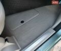 Синій Мерседес А клас, об'ємом двигуна 1.7 л та пробігом 147 тис. км за 5750 $, фото 33 на Automoto.ua