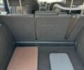 Синий Мерседес А класс, объемом двигателя 2 л и пробегом 190 тыс. км за 5777 $, фото 30 на Automoto.ua