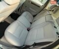 Синій Мерседес А клас, об'ємом двигуна 1.7 л та пробігом 147 тис. км за 5750 $, фото 71 на Automoto.ua