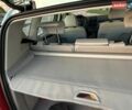 Синій Мерседес А клас, об'ємом двигуна 1.7 л та пробігом 147 тис. км за 5750 $, фото 53 на Automoto.ua