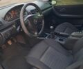 Мерседес А класс 2005 в Овидиополе на Automoto.ua Синий Мерседес А класс, объемом двигателя 0 л и пробегом 299 тыс. км за 1950 $, фото 7 на Automoto.ua