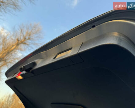 Синій Мерседес А клас, об'ємом двигуна 1.5 л та пробігом 136 тис. км за 4600 $, фото 26 на Automoto.ua