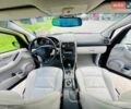 Синій Мерседес А клас, об'ємом двигуна 1.7 л та пробігом 210 тис. км за 5500 $, фото 2 на Automoto.ua