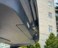 Синий Мерседес А класс, объемом двигателя 2 л и пробегом 190 тыс. км за 5777 $, фото 26 на Automoto.ua
