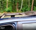 Синий Мерседес А класс, объемом двигателя 1.5 л и пробегом 185 тыс. км за 3800 $, фото 2 на Automoto.ua