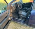 Синій Мерседес А клас, об'ємом двигуна 2 л та пробігом 286 тис. км за 2799 $, фото 9 на Automoto.ua
