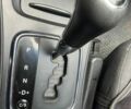 Синій Мерседес А клас, об'ємом двигуна 2 л та пробігом 259 тис. км за 5999 $, фото 25 на Automoto.ua