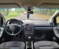 Синій Мерседес А клас, об'ємом двигуна 1.5 л та пробігом 300 тис. км за 1908 $, фото 5 на Automoto.ua