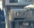 Синий Мерседес А класс, объемом двигателя 2 л и пробегом 174 тыс. км за 6600 $, фото 9 на Automoto.ua