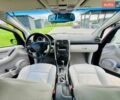 Синій Мерседес А клас, об'ємом двигуна 1.7 л та пробігом 210 тис. км за 5500 $, фото 6 на Automoto.ua