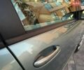 Синій Мерседес А клас, об'ємом двигуна 1.7 л та пробігом 147 тис. км за 5750 $, фото 43 на Automoto.ua