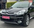 Синий Мерседес А класс, объемом двигателя 1.5 л и пробегом 300 тыс. км за 1907 $, фото 1 на Automoto.ua