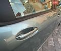 Синій Мерседес А клас, об'ємом двигуна 1.7 л та пробігом 147 тис. км за 5750 $, фото 42 на Automoto.ua