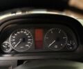 Мерседес А класс 2005 в Вознесенске на Automoto.ua Синий Мерседес А класс, объемом двигателя 2 л и пробегом 255 тыс. км за 5100 $, фото 9 на Automoto.ua
