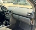Синий Мерседес А класс, объемом двигателя 2 л и пробегом 190 тыс. км за 5777 $, фото 9 на Automoto.ua