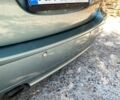 Синій Мерседес А клас, об'ємом двигуна 1.7 л та пробігом 147 тис. км за 4700 $, фото 9 на Automoto.ua