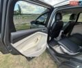 Синій Мерседес А клас, об'ємом двигуна 1.99 л та пробігом 428 тис. км за 3500 $, фото 1 на Automoto.ua