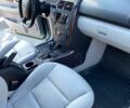 Синій Мерседес А клас, об'ємом двигуна 1.7 л та пробігом 147 тис. км за 4700 $, фото 36 на Automoto.ua