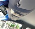 Синій Мерседес А клас, об'ємом двигуна 1.7 л та пробігом 147 тис. км за 4700 $, фото 22 на Automoto.ua